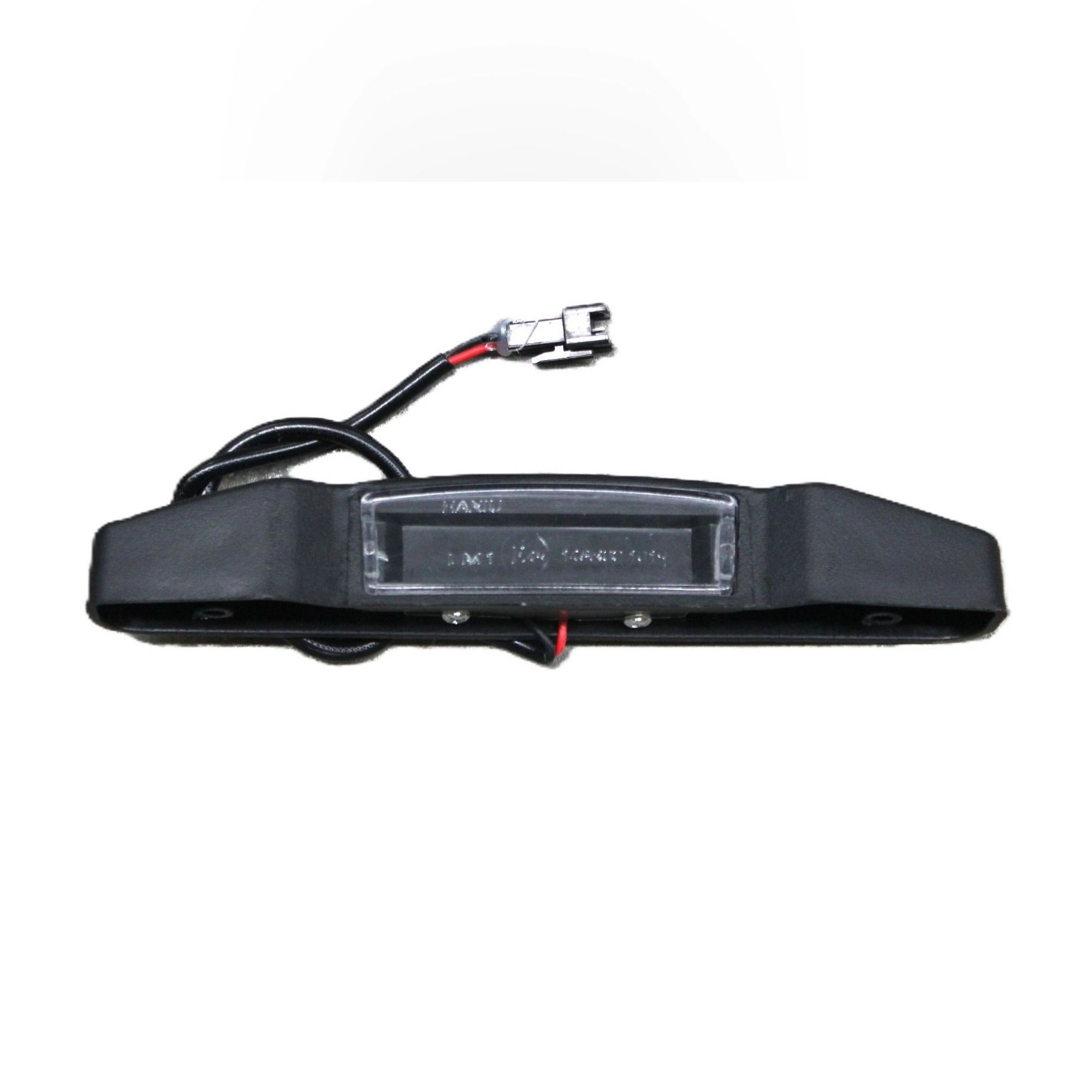 ARORA ANGEL PRO ARKA PLAKA LAMBASI #ANGEL PRO-115